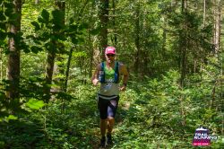 2024-08-24 KTRE 2024 -120956-DSC_4413